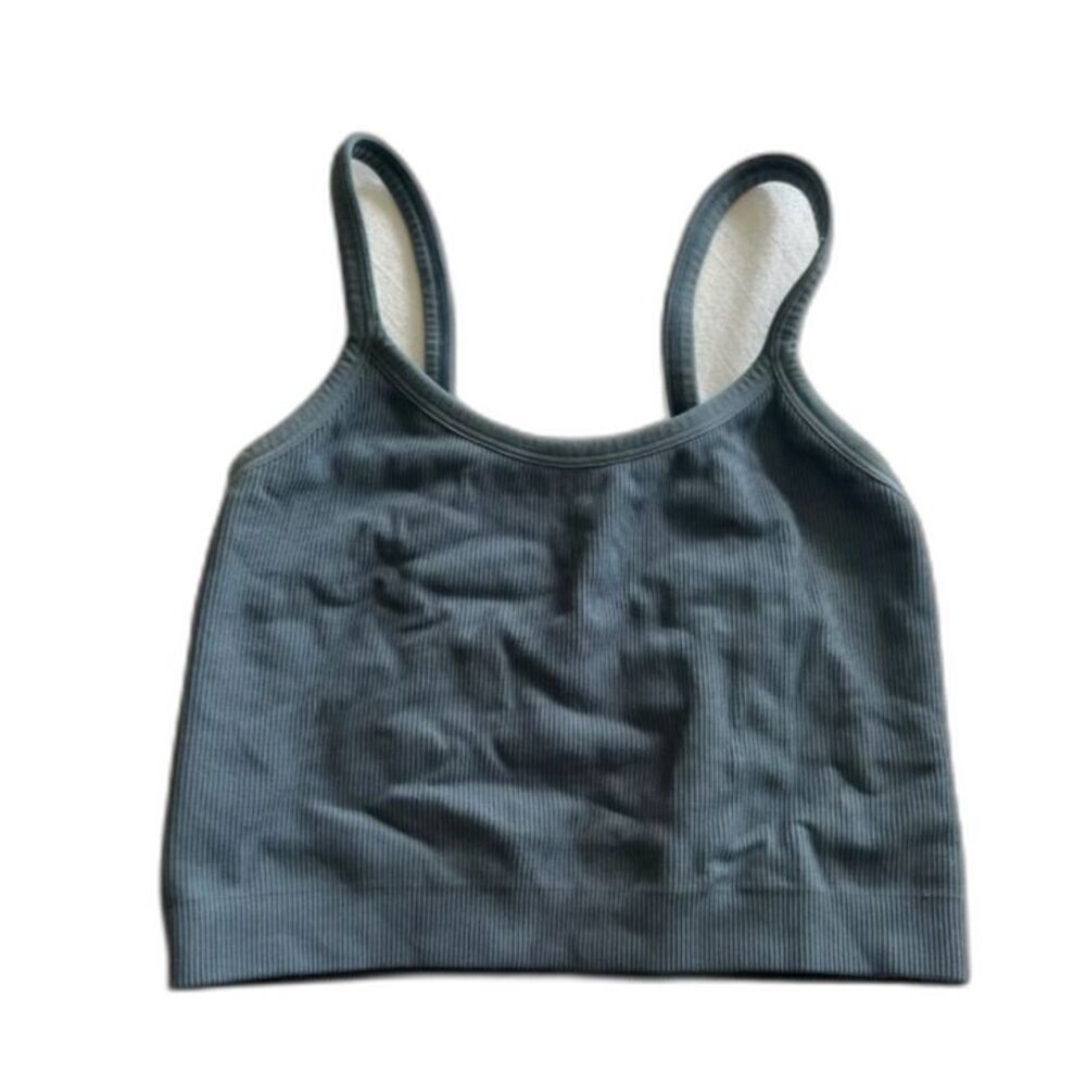 Set Active Set (Top & Bottom) Grey Medium - image 2